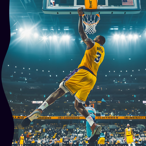 IPV Industry Headers - Sports