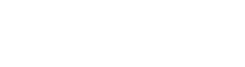 Lockheed-Martin-Logo-White