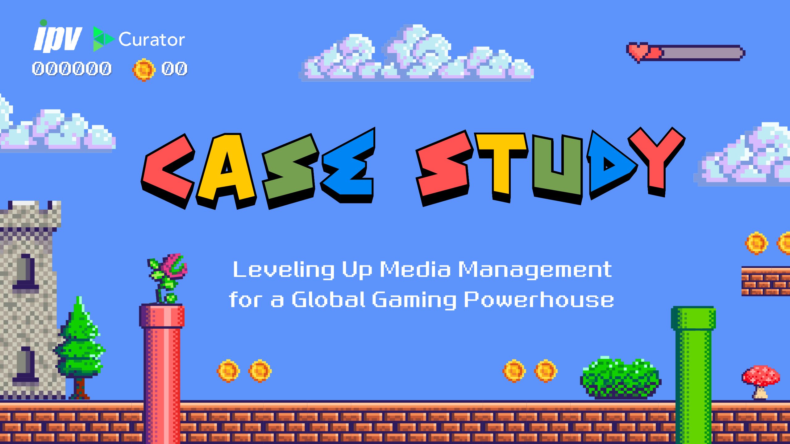 Nintendo-White-Label-Case-Study-pdf