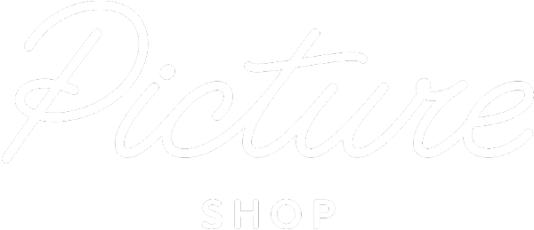 Picture-House-Logo Picture-House-Logo