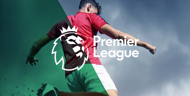 Premier-League-CS-Image