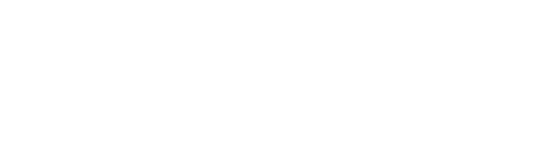 SRP-Logo-White