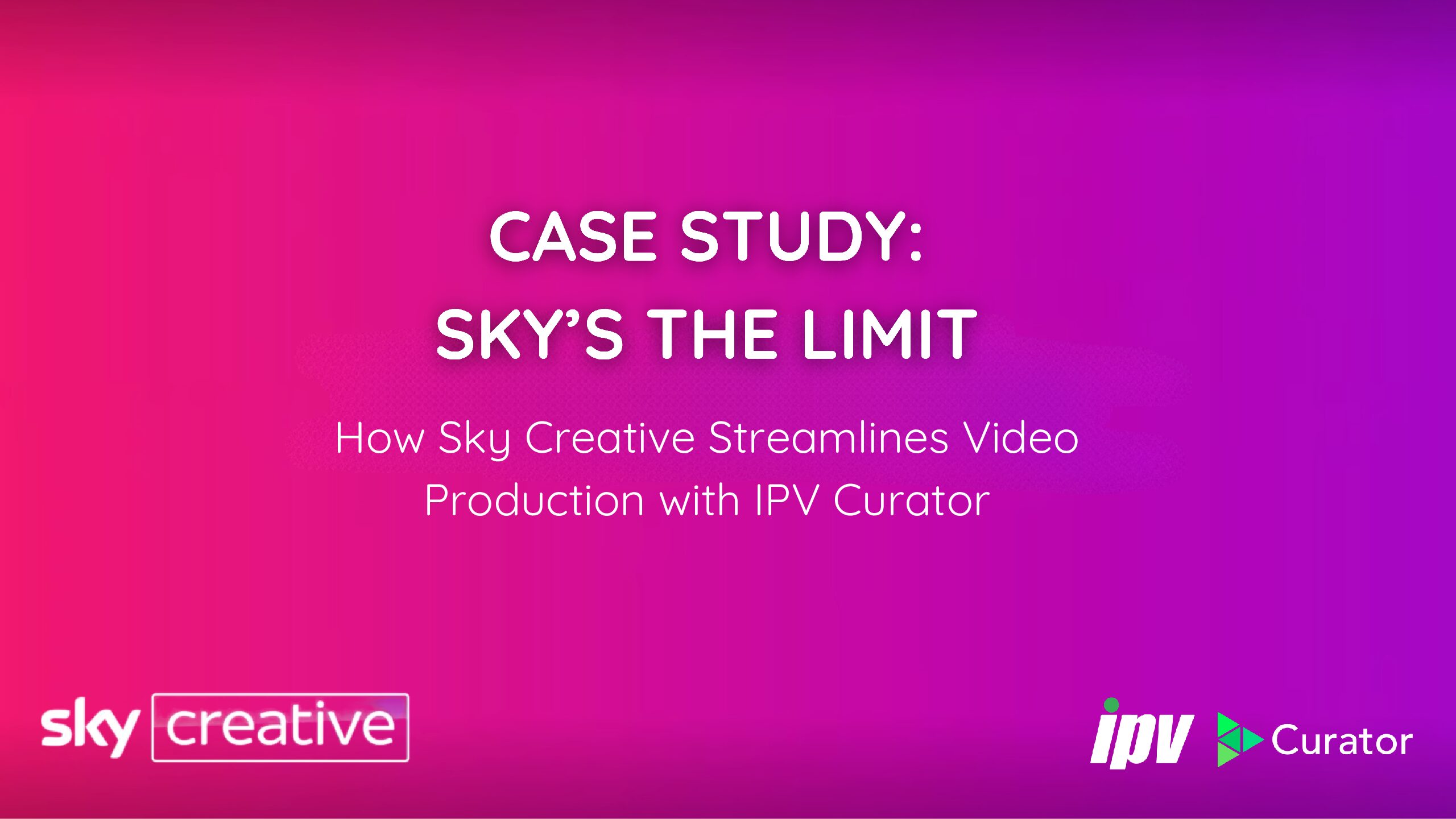 Sky-Creative-Case-Study-pdf