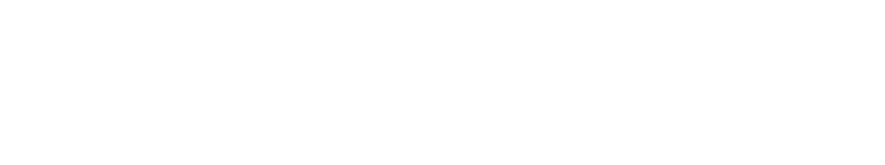 Sky-Creative-Logo Sky-Creative-Logo