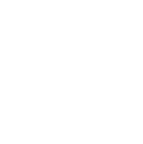 Social-Security-Administration-Logo Social-Security-Administration-Logo