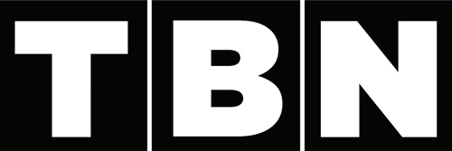 TBN-Logo TBN-Logo