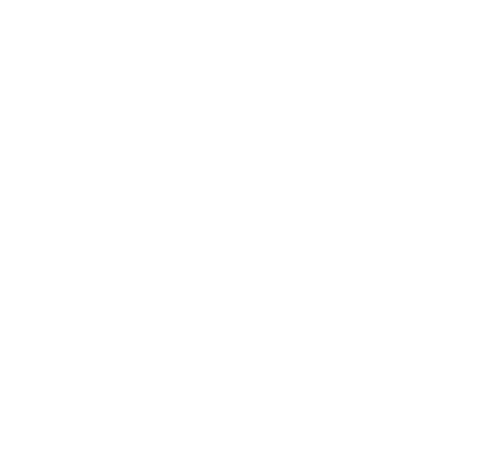 TSC-Logo-White