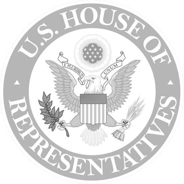 US-House-of-Representatives-Logo US-House-of-Representatives-Logo