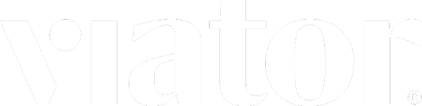 Viator-Logo Viator-Logo
