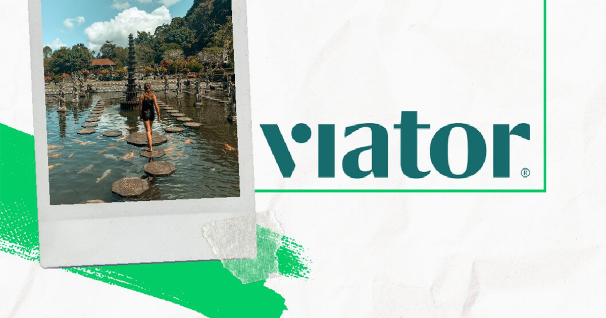 Viator