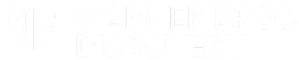 Warner-Bros-Discovery-Logo Warner-Bros-Discovery-Logo