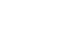 Wizards of the Coast Logo