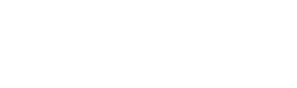 infront-Logo